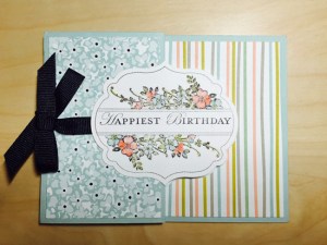 1Apothecary-fold-out