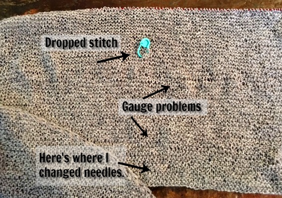 gauge-problems-labeled