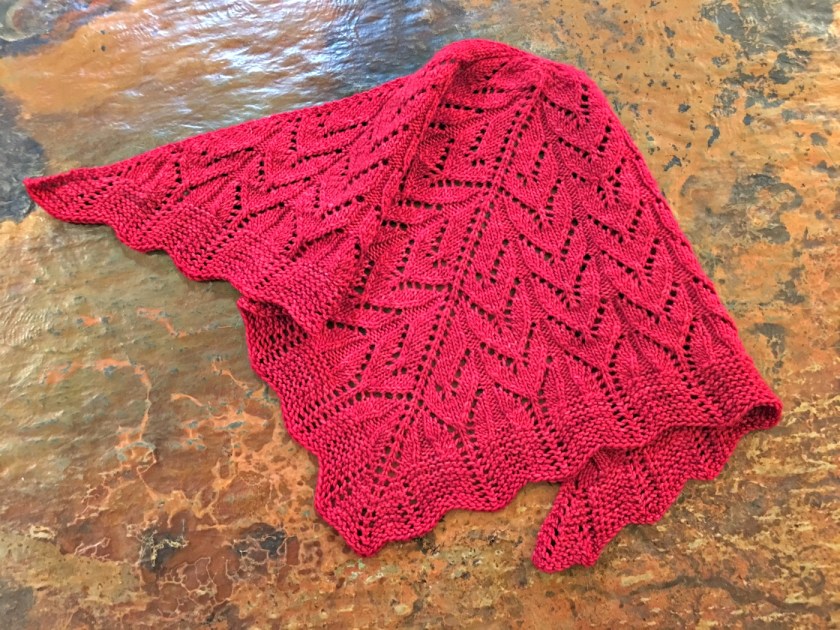 red-shawl-finished