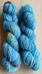 indie dyer SeraCraft